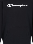 Худи детское Champion — фото №3