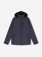 Куртка мембранная мужская Geotech — фото №16