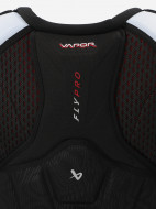 Защита торса детская BAUER Vapor Flypro INT — фото №3