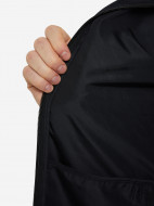 Ветровка мужская Demix — фото №8