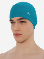 Шапочка для плавания Joss — фото №2