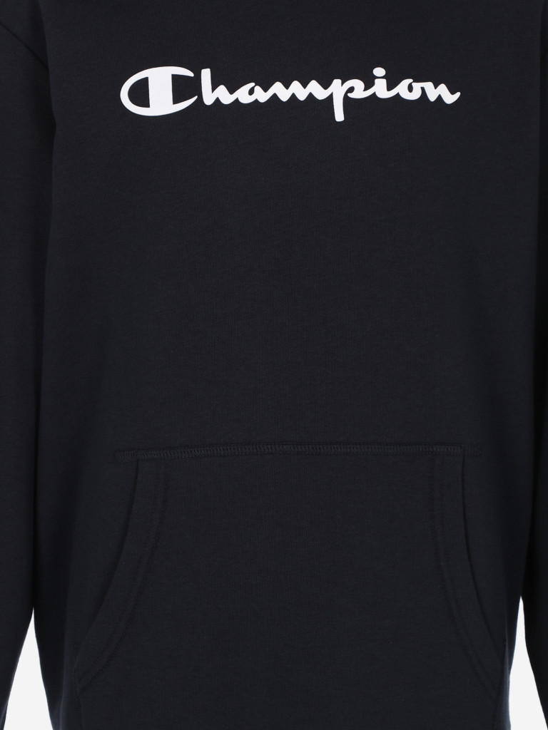 Худи детское Champion — фото №3