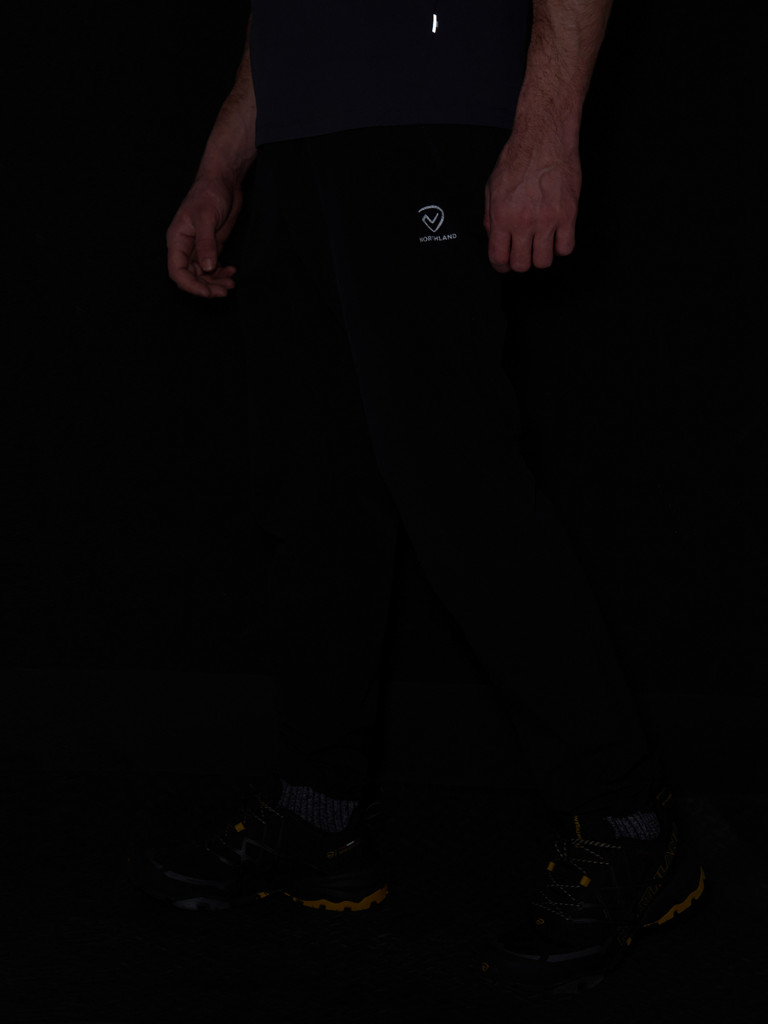 Northland ерлер шалбары — фото №16