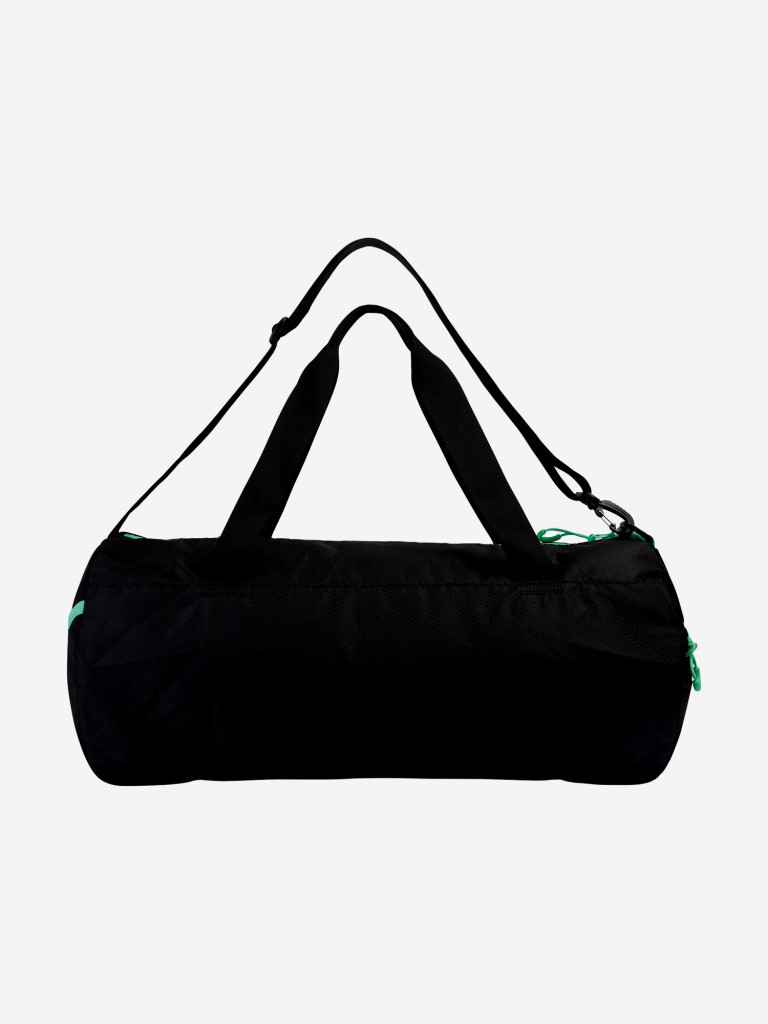 Сумка водонепроницаемая Speedo Duffel, 30 л — фото №2