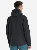 Northland ерлер мембраналы курткасы — фото №3