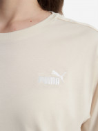 PUMA әйелдер футболкасы — фото №5