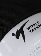 adidas білек қорғанышы — фото №2