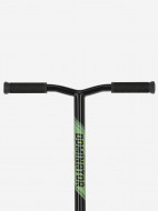 Самокат Dominator Scout, 100 мм — фото №5