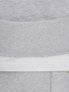 Robe di Kappa әйелдер свитшоты — фото №7