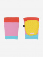 Triple Eight Covert шынтаққабы