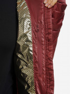 Куртка утепленная женская Columbia Joy Peak Mid Jacket — фото №8
