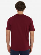 Футболка мужская Diadora — фото №3