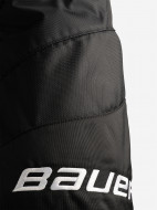 Шорты хоккейные детские BAUER Vapor Flylite INT — фото №12
