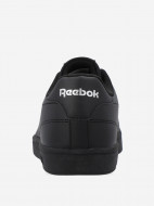 Кеды женские Reebok Court Clean — фото №3