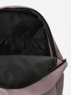 Рюкзак Demix — фото №13