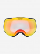 Termit Photochromic 2.0 маскасы — фото №2