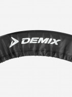 Чехол для обруча Demix 75 см — фото №2