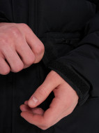 Пуховик мужской Termit — фото №12