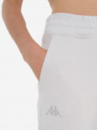 Брюки женские Kappa — фото №6