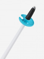 Палки горнолыжные детские Head — фото №4