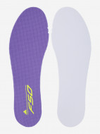 Бутсы для мальчиков Adidas F50 Club — фото №7