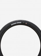 Покрышка Maxxis Rekon Race, 29 х 2.25 — фото №2