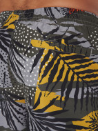 Шорты плавательные мужские Joss — фото №4