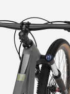 Stern Mount 2.0 27.5" тау велосипеді — фото №12