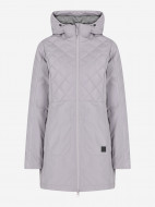 Пуховик женский Outventure — фото №8