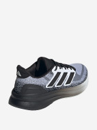 Кроссовки мужские adidas Ultrarun 5 — фото №3