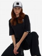 Kappa бейсболкасы — фото №4