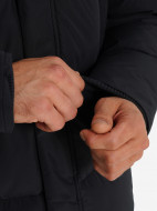 Пуховик мужской Demix — фото №9