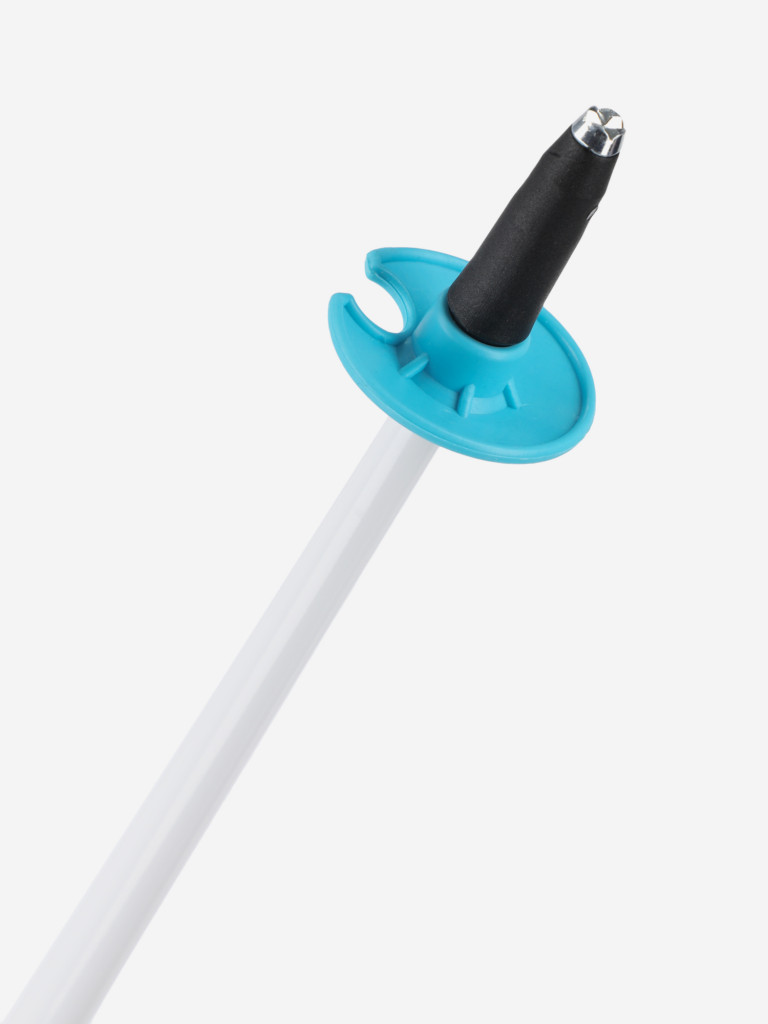 Палки горнолыжные детские Head — фото №4