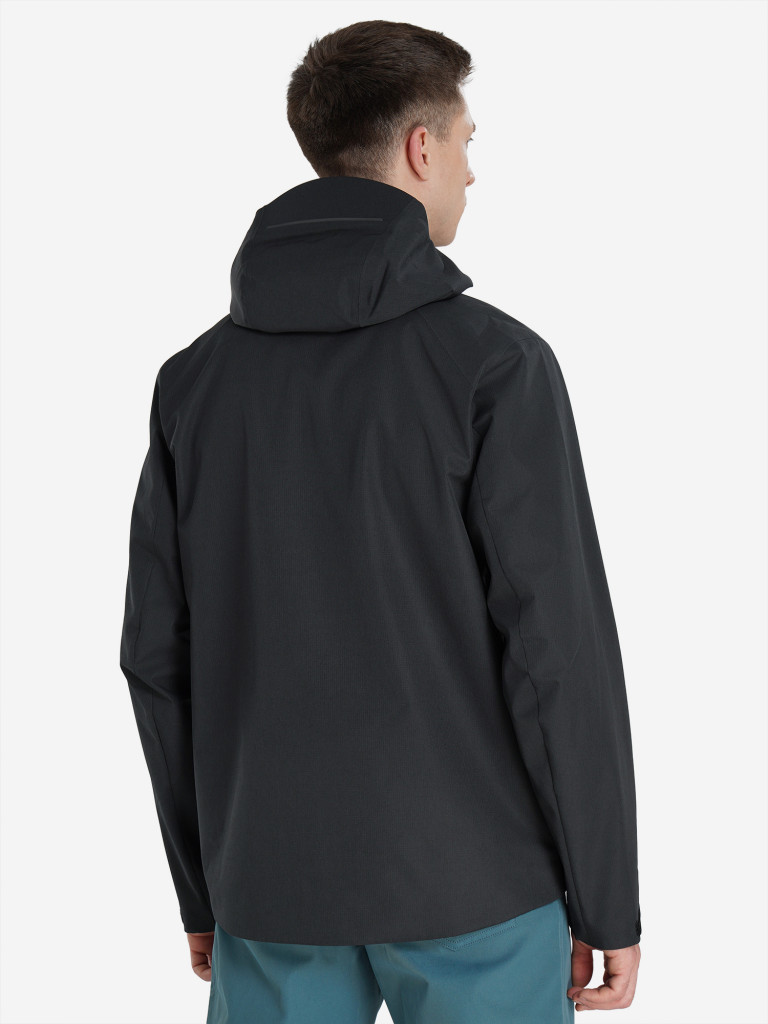 Northland ерлер мембраналы курткасы — фото №3