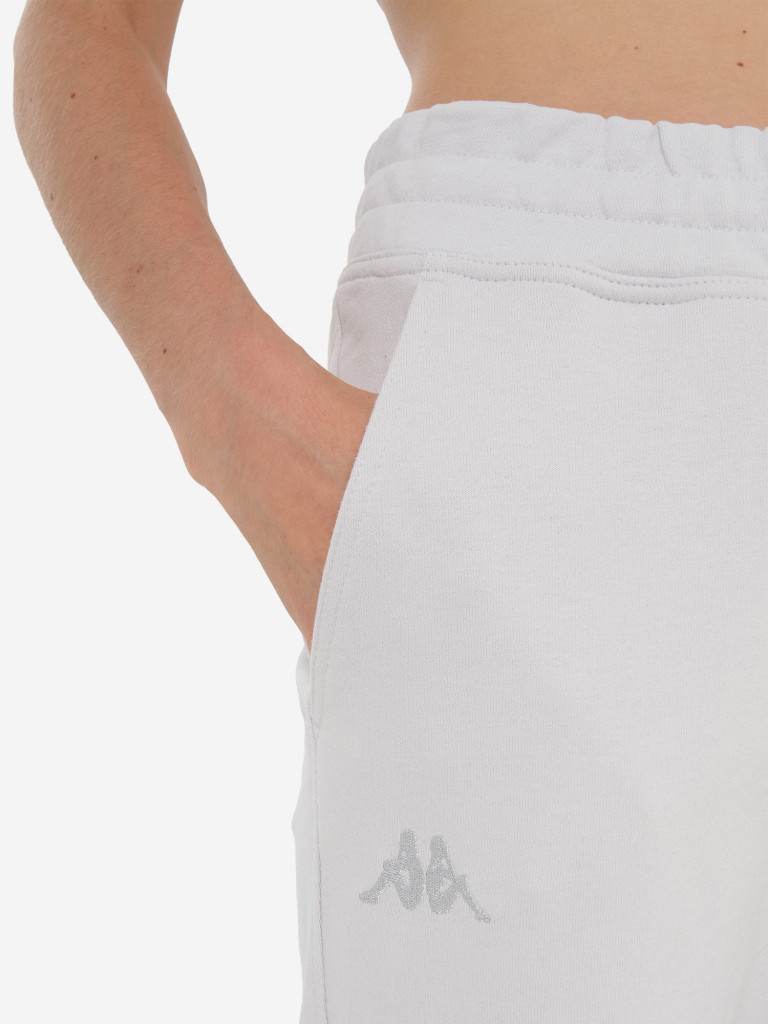 Брюки женские Kappa — фото №6