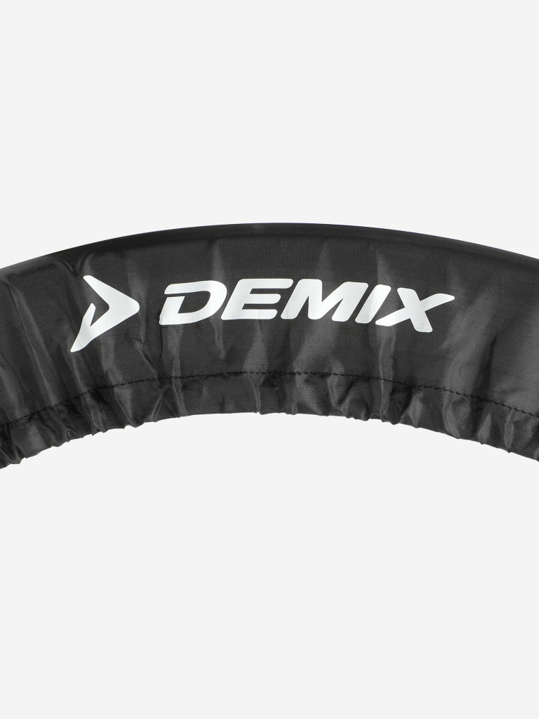 Чехол для обруча Demix 75 см — фото №2