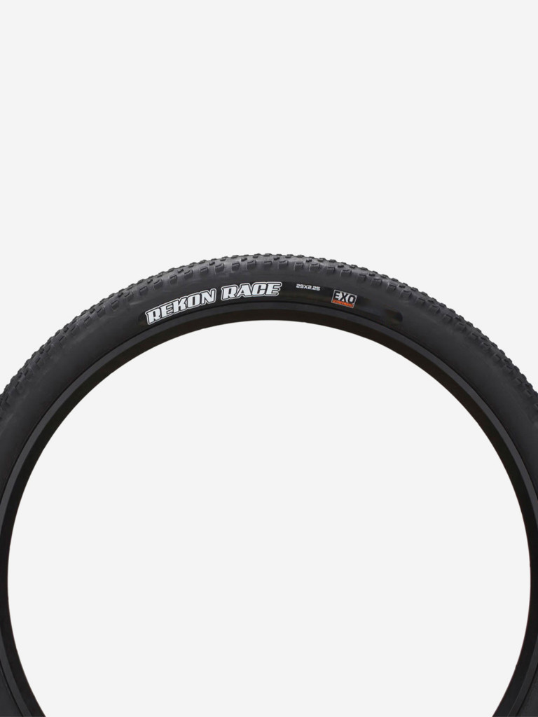 Покрышка Maxxis Rekon Race, 29 х 2.25 — фото №2