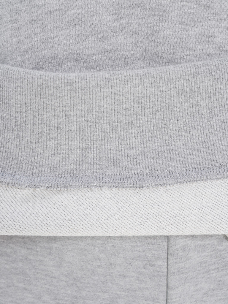 Robe di Kappa әйелдер свитшоты — фото №7