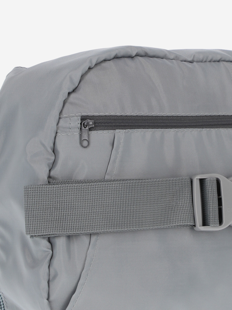 Outventure Trace рюкзагы 60 л — фото №20