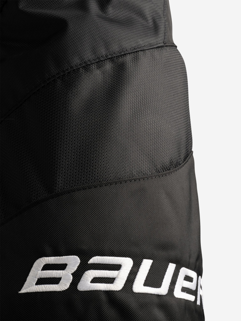 Шорты хоккейные детские BAUER Vapor Flylite INT — фото №12