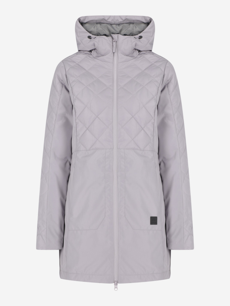 Пуховик женский Outventure — фото №8