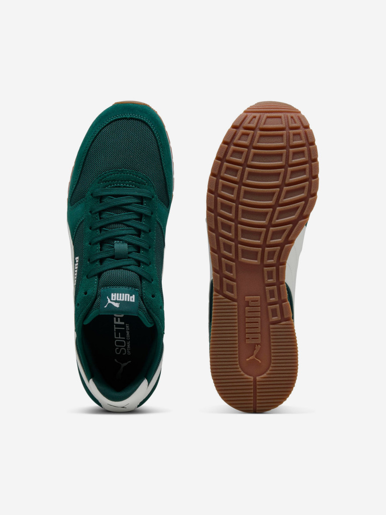 Кроссовки мужские PUMA St Miler — фото №5