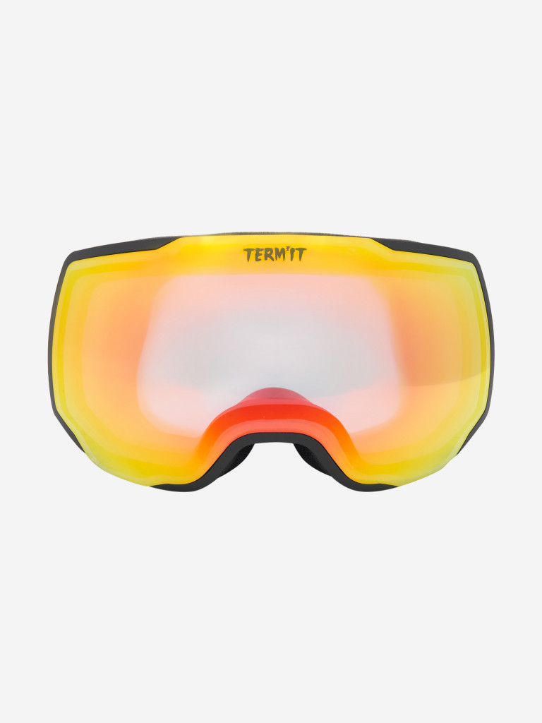 Termit Photochromic 2.0 маскасы — фото №2