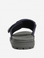 Etonic ерлер шәркейі — фото №3