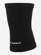 Demix Kin тізе суппорты