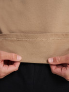 Kappa ұлдарға арналған полосы — фото №7