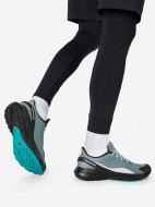 Кроссовки мужские Salomon Impulse