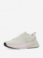 Кроссовки женские Demix Sport Evo 2 — фото №3
