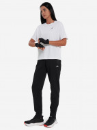 Athlex әйелдер шалбары — фото №5