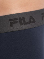 FILA ерлер тізкиімдері, 2 дана — фото №8
